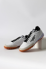 Сороконожки Tomorrow Star Legend белые