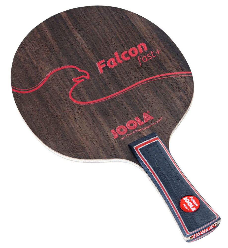 JOOLA Falcon Fast Plus