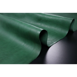 1,5-1,8 Юфть Зеленая⠀