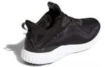 Кроссовки Adidas Alphabounce 1