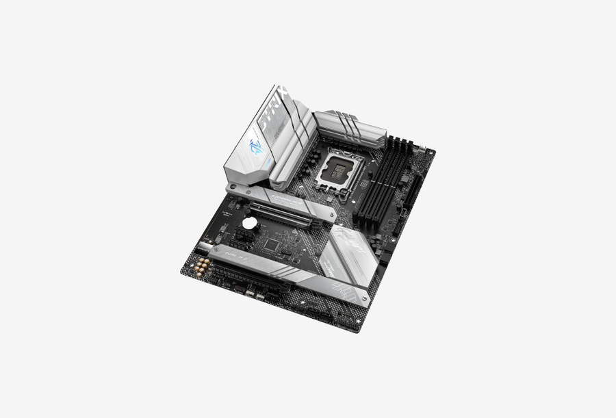 ROG STRIX B660-A GAMING WIFI_0726522101245