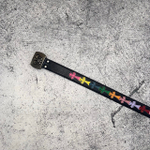 photo_2025-10-03_17-01-13