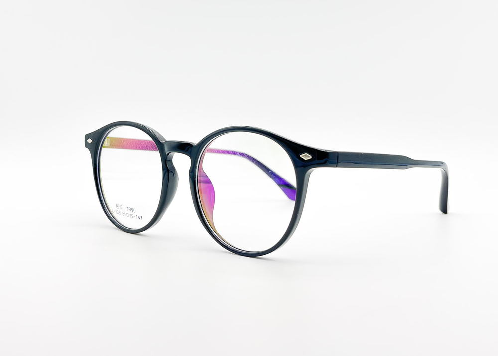 Изг. оправы Melorsch L-135 C1