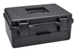 Ударопрочный кейс DGCASE@90-01 (440*340*200мм)