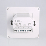 Комнатный термостат c датчиком температуры VALTEC VT.AC602.0.0