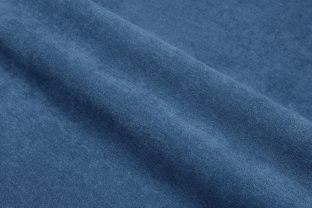 Велюр Happy / Хеппи