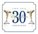 Сборник / Cafe Del Mar - 30th Years Of Music (1980-2010)(2CD)