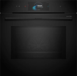 Встраиваемый электрический духовой шкаф Bosch HNG978QB1