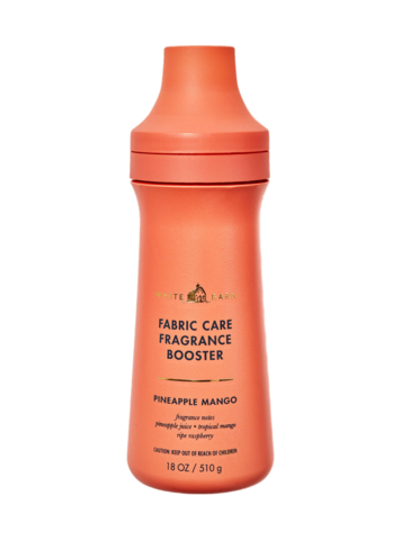 Bath and Body Works Fragrance Booster - Pineapple Mango