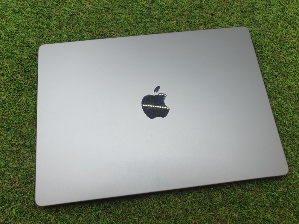 MacBook Pro A2779 14 , 2023, Retina M2/16Gb