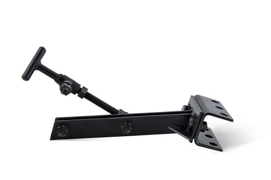 Сцепка СВ1/1МБ (усиленная)