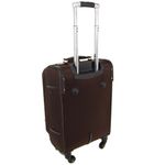 Чемодан 432-4