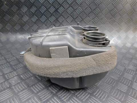 Корпус воздушного фильтра Yamaha TDM850 RN03J 2001