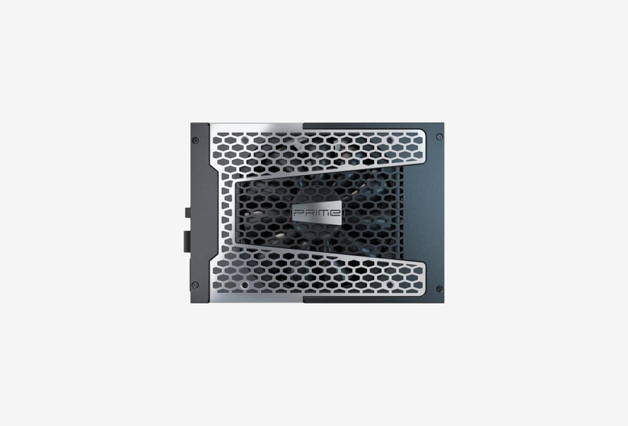 PX-1600_0626522103724
