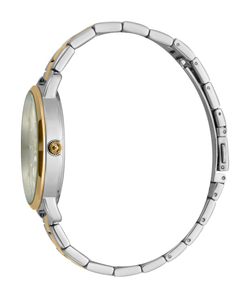 Just Cavalli JC1L117M0085