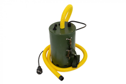 Электрический насос Bravo 220/1000 (6130190)