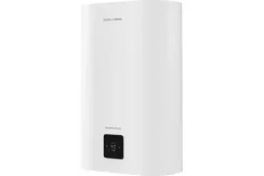 Водонагреватель Royal Thermo RWH 30 Aqua Inox Inverter WiFi нержавеющая сталь 30 л 40546