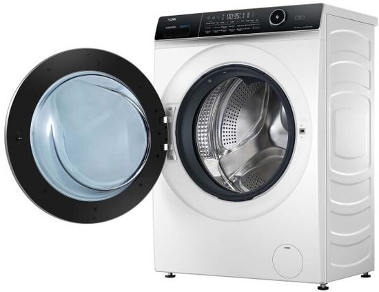 Стиральная машина Haier HW 100-BP14986E