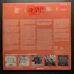 Geordie - Masters Of Rock Vol. 8 (Германия 1973г.)