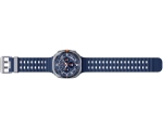 Samsung Galaxy Watch Ultra 2 (2025) 47 Mm