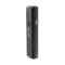 Ritmix RR-120 4Gb Black