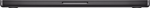Ноутбук Apple MacBook Pro A3112 M4 Black (MW2U3HN/A)