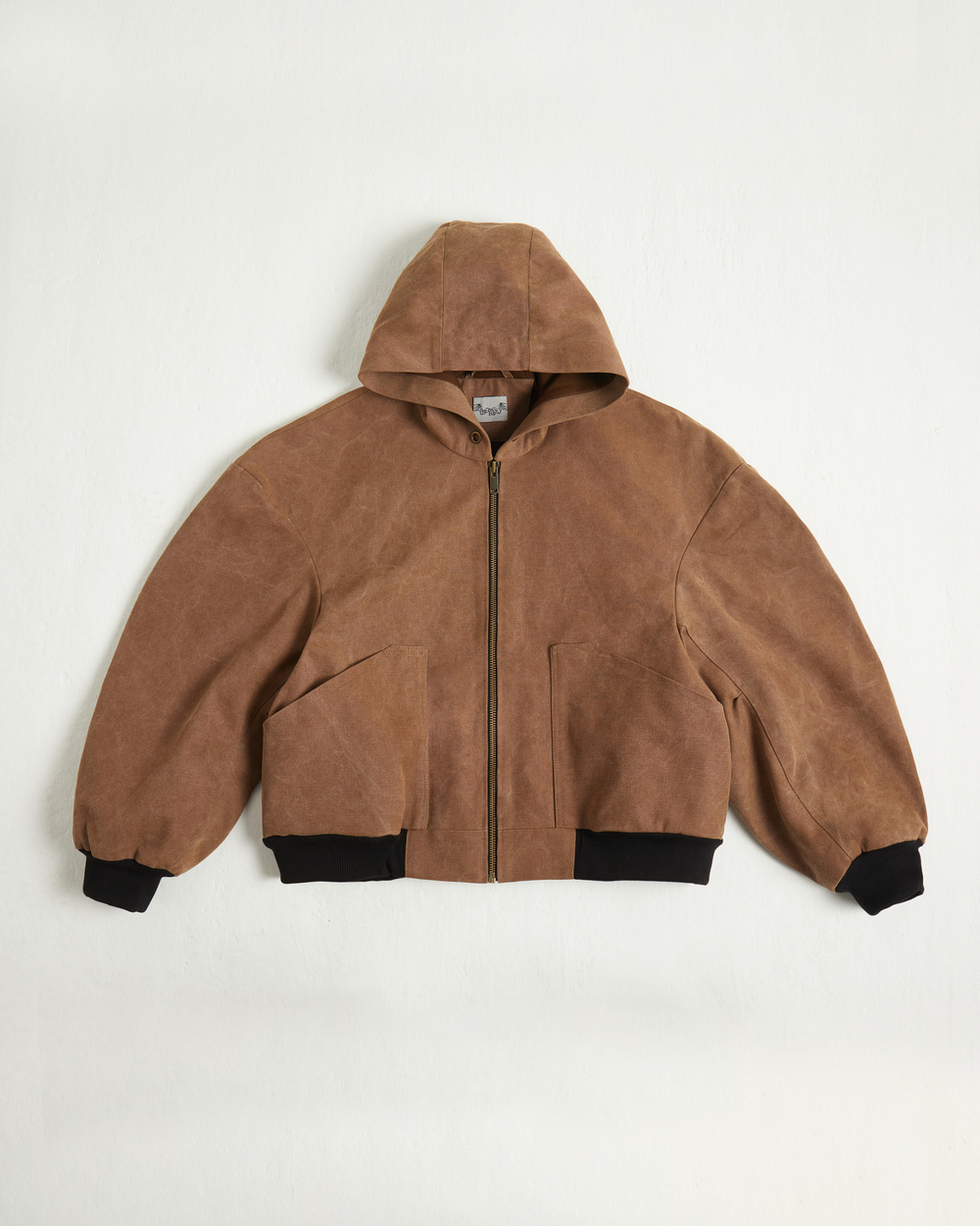 J1BC