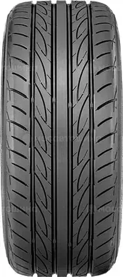 Yokohama Advan Fleva V701 235/40 R18 95W XL