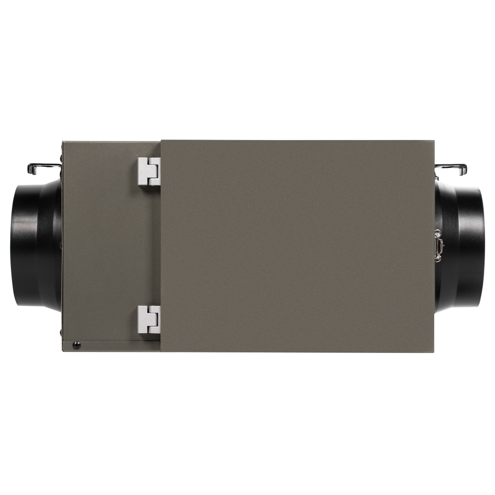 Нагреватель керамический Shuft SVET-2.0-230/1-PTC
