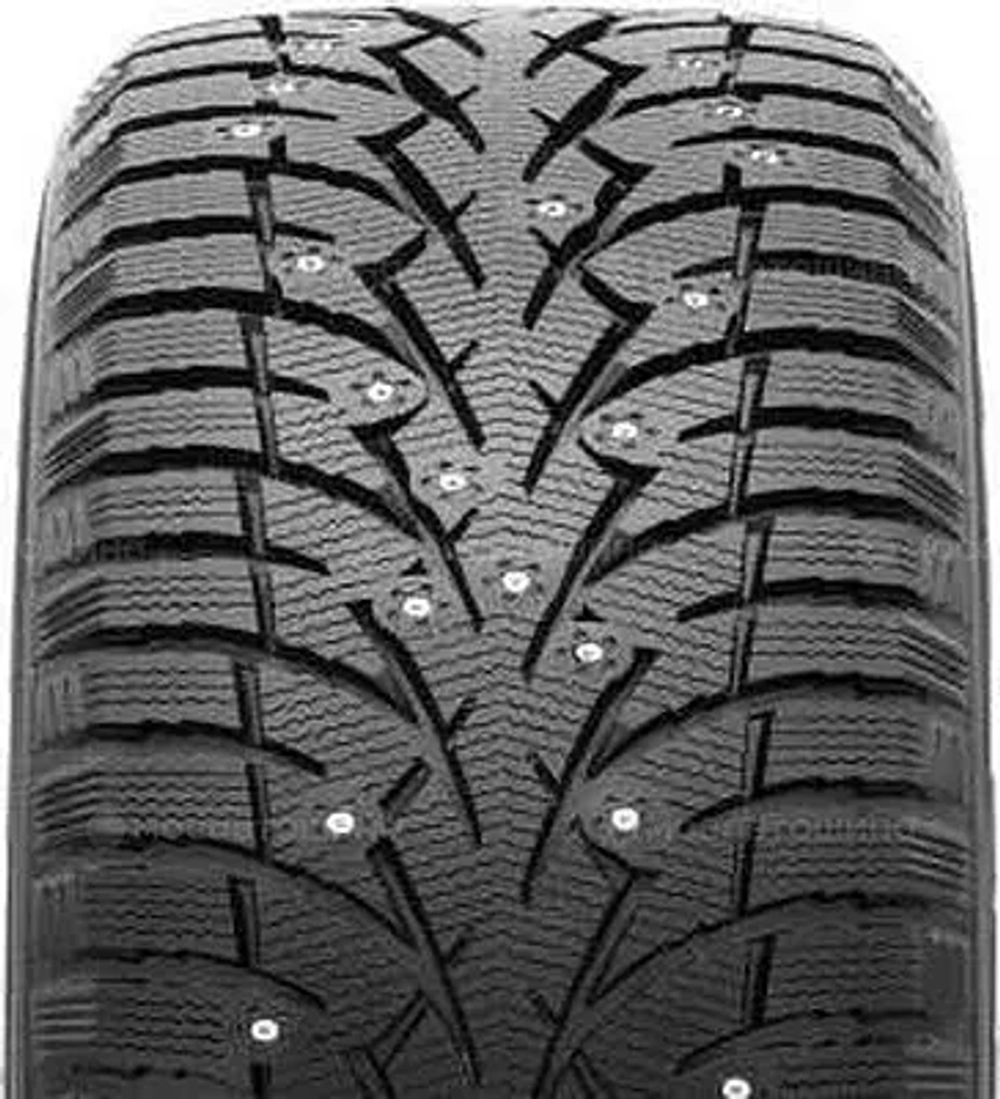 Toyo Observe Garit G3-Ice 255/65 R16 109T