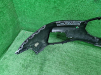 Бампер передний Chery Tiggo 8 Pro (2021-н.в.)