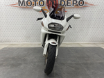 Ducati ST4 , 2003