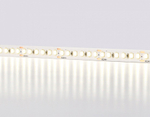 Лента светодиодная Ambrella Light GS GS3202