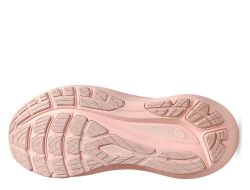 Кроссовки для бега женские Asics GT-2000 13 Lite-Show W Пудровые