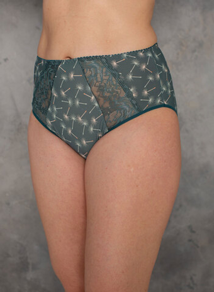 Трусы 0029-617 Легкое касание