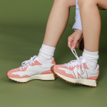Кроссовки New Balance Nb 327