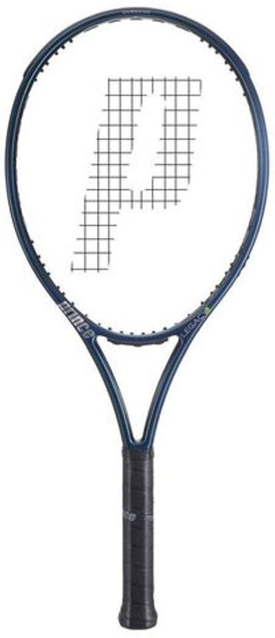 Теннисная ракетка Prince Textreme 2.5 O3 Legacy 110
