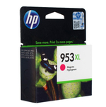 Картридж HP Europe F6U17AE (F6U17AE#BGX)