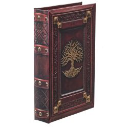 GAEM Ключница, L17 W5 H26 см