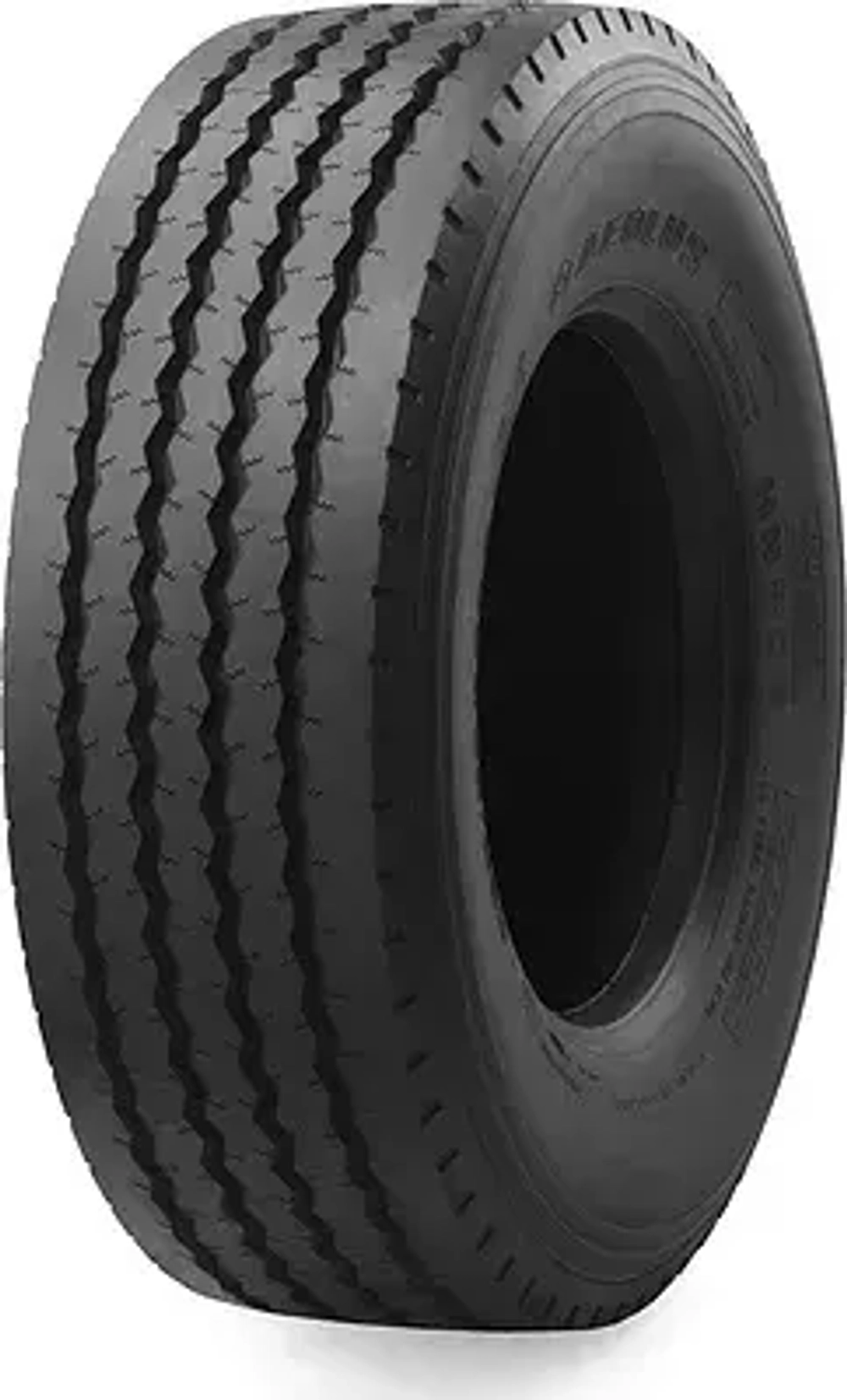 Aeolus ATR65 245/70 R17,5 143/141J PR18 (Прицепная ось)