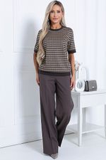 Джемпер 42000 Avili