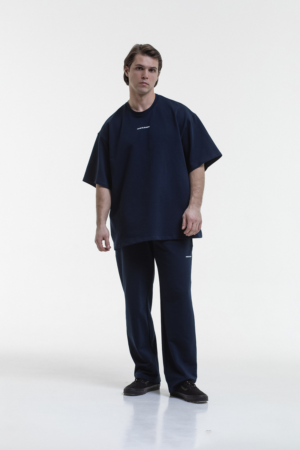 Костюм мужской COMFORT