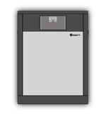 Котел газовый Federica Bugatti Varme Cond 300 конденсационный напольный