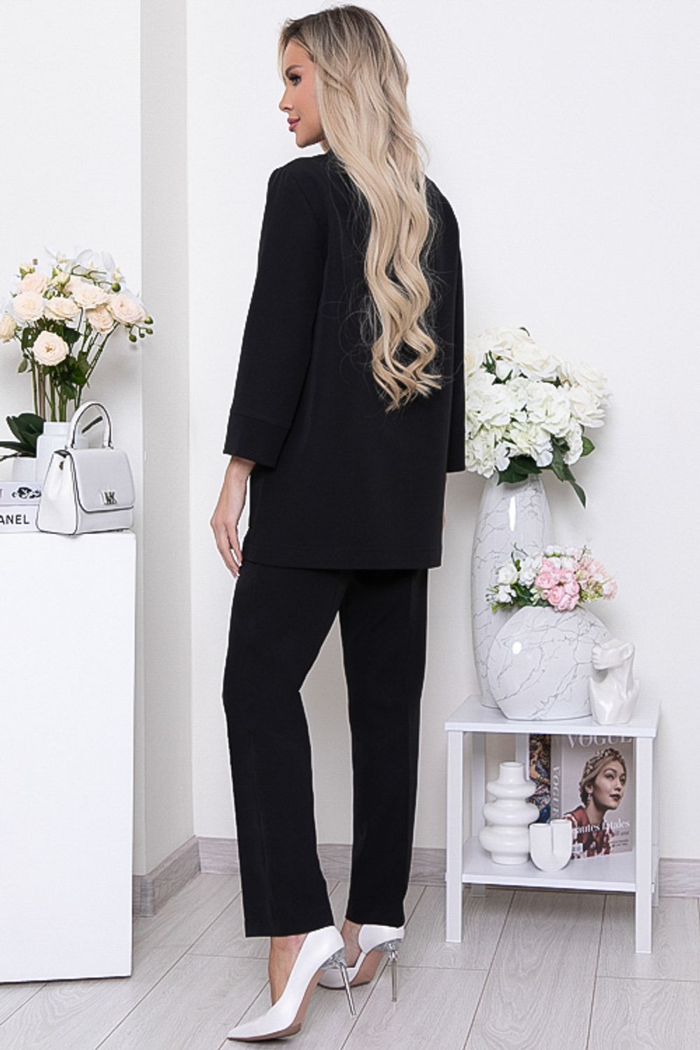 Комплект 6464 Avili (Акция)