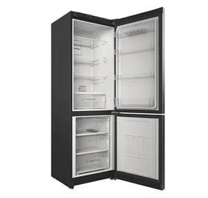 Холодильник Indesit ITS 4180 S – 2