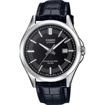 Наручные часы CASIO Collection MTS-100L-1A