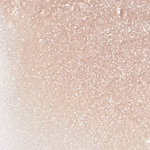 Hince, True Dimension, бальзам для сияния кожи, LT001 Light, 10 г (0,35 унции)