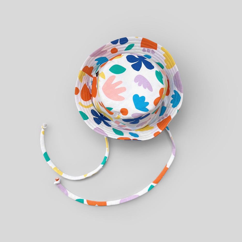 Панама Matisse