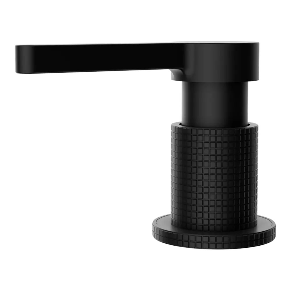 Дозатор Omoikiri для моющего средства OM-05-LG