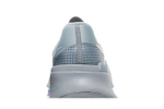 Кроссовки Nike Air Zoom Superrep 3